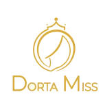 logo Dortamiss