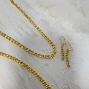 سرویس کارتیه 10949 - 10982 - 10997